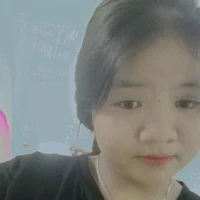 NgMyyy