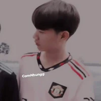 Huỳnh Phước Đẳng