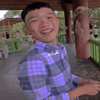 Phạm Thanh Nhã