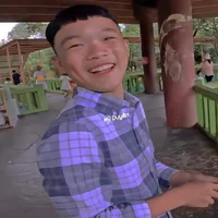Phạm Thanh Nhã