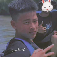 Lê Trung Thật