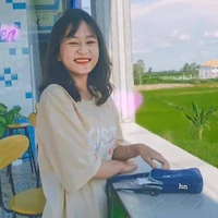 Ngô Thảo Nguyên