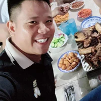 Phạm Văn Phú
