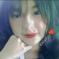 Hồ Thị Vy