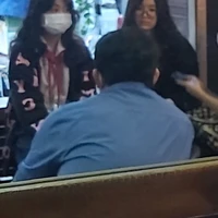 Loca