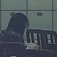 Thuzia
