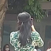 Hana