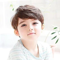 Nizake
