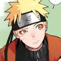 uzumaki naruto