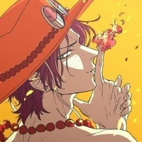 ace