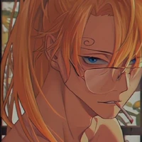 sanji