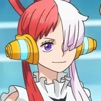 uta