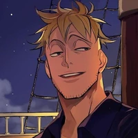 marco
