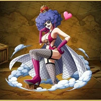 iva