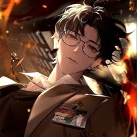 renlesan
