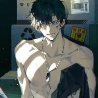 yleachi
