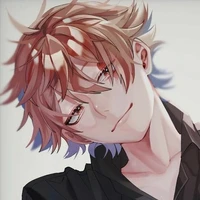 olachili