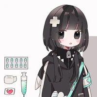 lesion