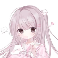 Tel