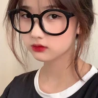Mai Thị Hoa