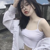 Nguyễn Vân Anh