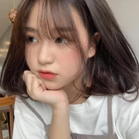 Dương Quỳnh Như