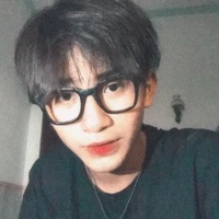 Đỗ Văn Mạnh