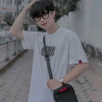 Phan Đình Duy