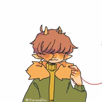 Tubbo