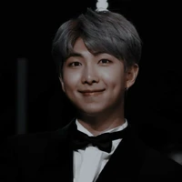 Kim NamJoon