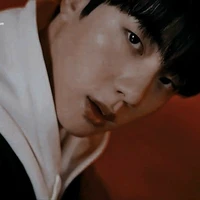 Kim SeokJin