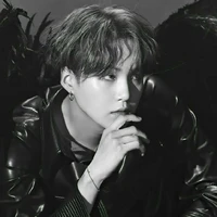 Min GoonGi