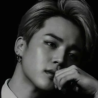 Park JiMin