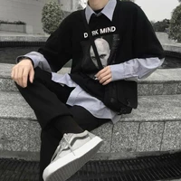 Han Andy