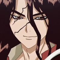 Shishiou Tsukasa