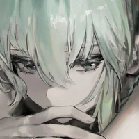 Sakato Tosu