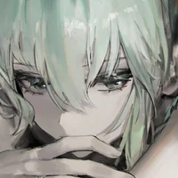 Sakato Tosu