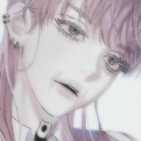 (Akashi) Sanzu Haruchiyo