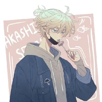 Akshi Senju_Nam