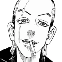 Akashi Takeomi