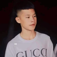thoại
