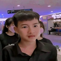 thật