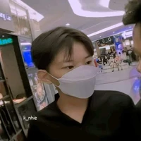 Đẳng