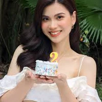 tr anh(vphòng)