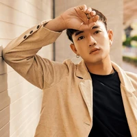 tống ca(VP)