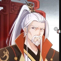 hạ hầu chiếu [ông nội hạ hầu xuyên]