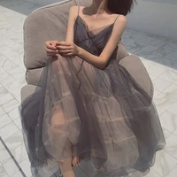 vương thịnh nhi