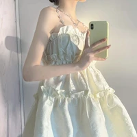 tiểu trà trà