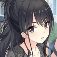 Amelia