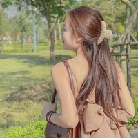 Nhung (cj Thảo, b Tuấn)